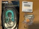 Genuine Kohler Engine Svc Tune Up Kit 7000 KT740 Pro Filtration Bad Boy ZT Elite