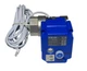 KLD BD30 Electric Valve Actuator Series KLD20S, 1" Port, Rated Voltage AC/DC24V