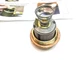 Steris P764080001 REPAIR KIT, 1/2 IN NPT for P129222001 - NEW OEM