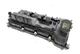 2014-2017 LR4 RANGE ROVER SPORT DISCOVERY (L405 L494 L462) 3.0L LEFT VALVE COVER