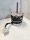 OEM Goodman Amana Blower Motor Replaces 0131M00739S 0131M00739 - cosmetic damage
