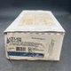 WHITE RODGERS 3 WIRE ZONE VALVE 1311-102 (NEW)