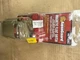 RECTORSEAL/AQUAGUARD MAGNETIC FLOAT SWITCH FOR MET./PL. DR PANS AG-1200+ (96106)
