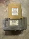 Honeywell SV9501M2742 Smart Natur. Gas Valve 24V 50/60Hz used Untested For Parts