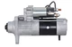 HELLA STARTER MOTOR (NEW) - 8EA012586-291