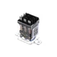 Lennox 67K66- Genuine OEM Replacement Part