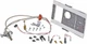 Rheem Protech SP21058 Pilot Assy Replacement Kit For Natural Gas Water Heater