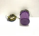 Honeywell C7012 A 1145 Purple Peeper UV Flame Detector 120V 50/60Hz #2