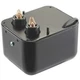 Allanson Oil Burner Ignition Transformer 120V AC 23mA 10000V Spark UL CSA