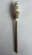 Auburn FRS-4-6 Flame Rod Probe