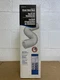 New DEFLECTO F0425 Supurr-Flex 5-Ply 4-Inch Diameter Aluminum Flex Duct 25&rsquo; Feet