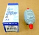 Filter Drier, Sporlan, Catch-All, C-032, 1/4" Male Flare, Moisture, Acid Control