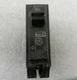 GE THQB1120 Bolt On 20 Amp Single Pole Circuit Breaker New #T336
