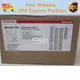 M9185D1004 Honeywell Electric Actuator 60 in-lb 24v fedex or DHL