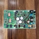 Mitsubishi BH00B819 Control Board For Ductless  Split System BH76B818G01