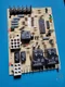 Rheem OEM 1012-83-9257A Furnace  control board 62-24268-03 1012-925C