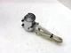 JEC 8H0360600-21 Heater Band 220V 300W 2-5/16" L 1-3/8" Id