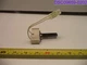 Qty = 3: Service First Ignitor Control P/N IGN00030
