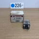Trane Service First RLY01383 Relay 20A 24VAC Detrol 275F102C24A S155D