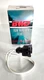 Air Charge Temperature Sensor Connector-MFI BWD 28423