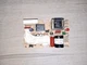 Robertshaw 100-00808-01  9-72-4 ED Control Board (9470)  G4 AM