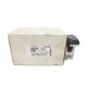 KAESER 8.2561.2 240VAC 12-230PSI NSMP