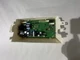 Samsung AP5966787 DC92 01025D PS11719814 Dryer Control Board AZ201385 | KM2681