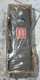 Nos Surplus HONEYWELL L4006B 1015 AQUASTAT