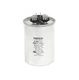 Rheem  (Ruud, Protech) 43-25133-16 Capacitor 45/5/440 Dual Round