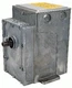 Schneider Electric MP-481 120V 220# Prop Act Modulating Actuator