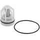 Watts 007 M1 1 1/2 - 2 2Nd Check Kit Repair Kit, Watts 007 M1,  1-1/2 To 2 In