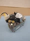 White Rodgers GEMINI 36J54-250 HVAC Furnace Gas Valve YORK 698155