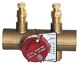 Xylem-Bell & Gossett 117401LF 1"SW. CIRC STTR LEAD FREE