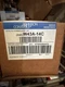 Penn/Johnson Control Humdity Control W43A-14C