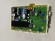 LG EBR32268001 AP5078533 1368924 Washer Control Board AZ180701 | BKV850