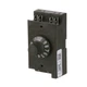 True 844950 Temperature Control Kit