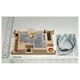 1 PC White-Rodgers '50A65-843 50A65-843 Universal Silicon
