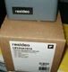 Honeywell L8124A1015 - Triple Aquastat Relay