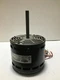 EMERSON K55HXGAY-8059 Blower Motor 1/3HP 115V 1050RPM 4SPD 60Hz 1PH 6.5A #MB209