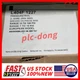 Honeywell L404F1227 Pressure switch Brand New Free delivery