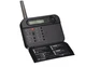 Hayward Goldline AQL2-TB-RF-P-4 Wireless Remote Control for Aqua Logic Pool