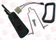HONEYWELL 50027998-002/U / 50027998002U (NEW IN BOX)