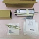HONEYWELL MP909E1034 ACTUATOR DAMPER * NEW IN BOX *