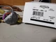 Sporlan Thermostatic Expansion Valve SBFSE-AA-C / SBFSEAAC P037283K 108621-016
