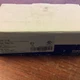Emerson BVS 118 1-1/8&rdquo; ODF Refrigeration Ball Valve W/Access Port (new)