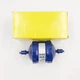 For Emerson EK-052S EK 052S Liquid Line Filter Drier