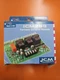 ICM Controls ICM289 Lennox  Control Board BCC1, BCC2, BCC3, 48K98, 45K48 (SF)