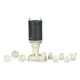Little Giant Pump 545600 Pump, Ice Machine
