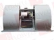 KOOLTRONIC K55HXFEA-1279 / K55HXFEA1279 (USED)