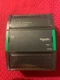 Schneider Electric Power Supply PS-24V